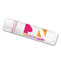 SPF15 Lip Balm